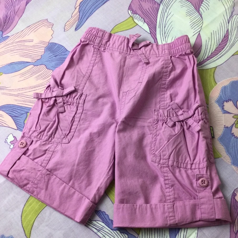 OshKosh Bgosh like new